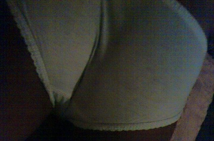 25P sl crossdresser 111
