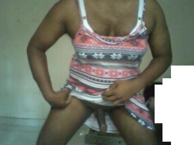 25P sl crossdresser 111