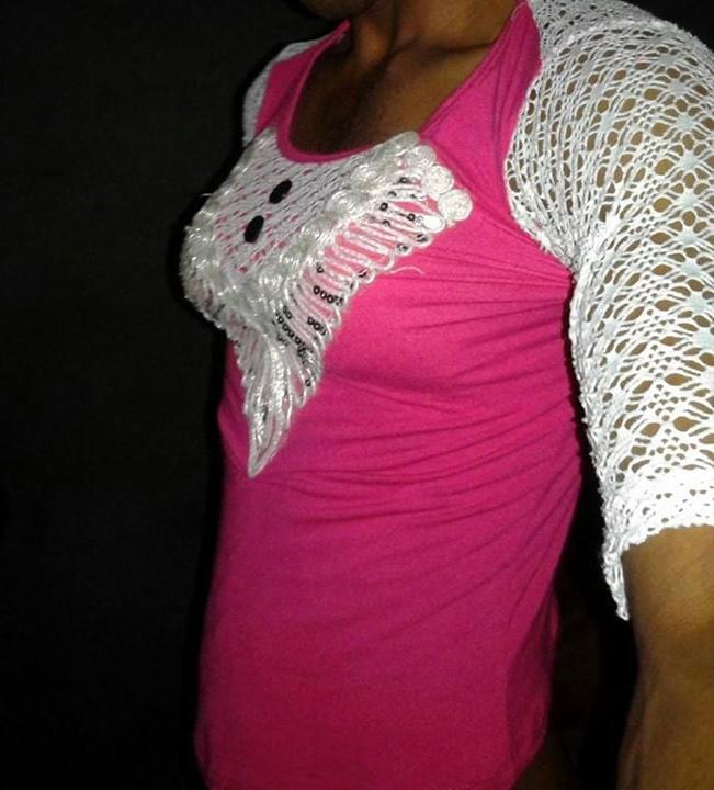 25P sl crossdresser 111