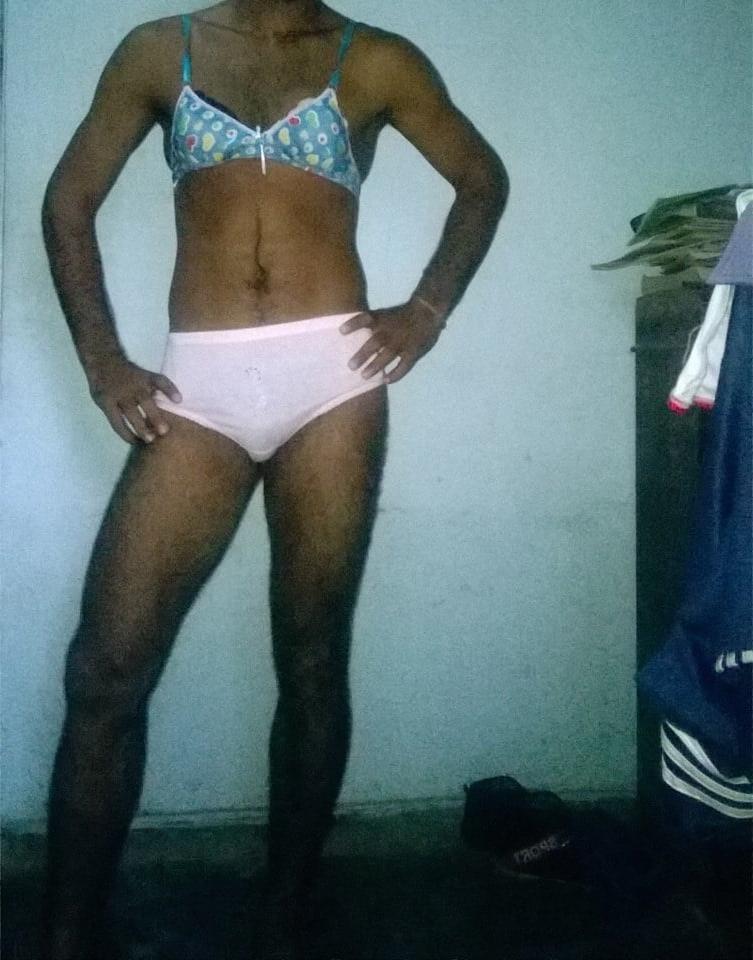 25P sl crossdresser 111
