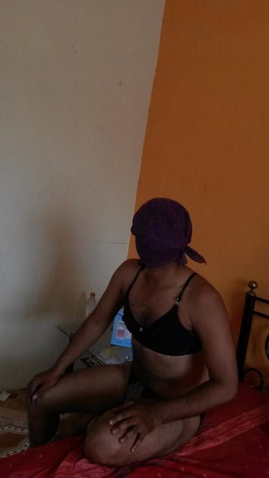 25P sl crossdresser 111