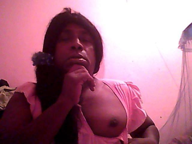 25P sl crossdresser 111