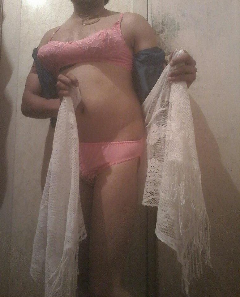 25P sl crossdresser 111