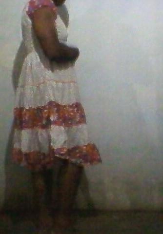25P sl crossdresser 111