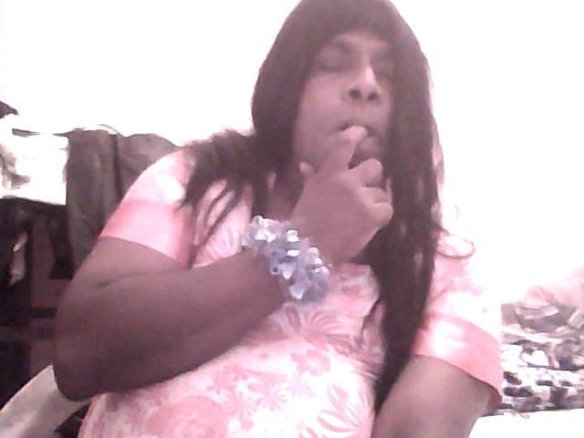 25P sl crossdresser 111
