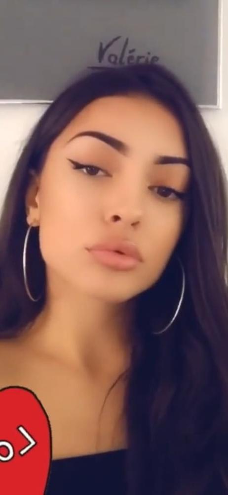 25P Girls That Make Me Cum 39