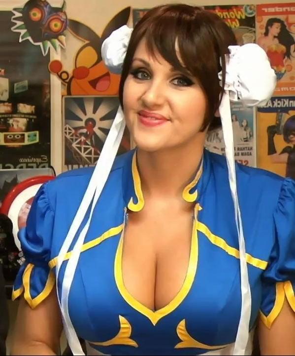 25P Girls That Make Me Cum 39