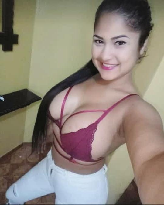 25P Girls That Make Me Cum 39