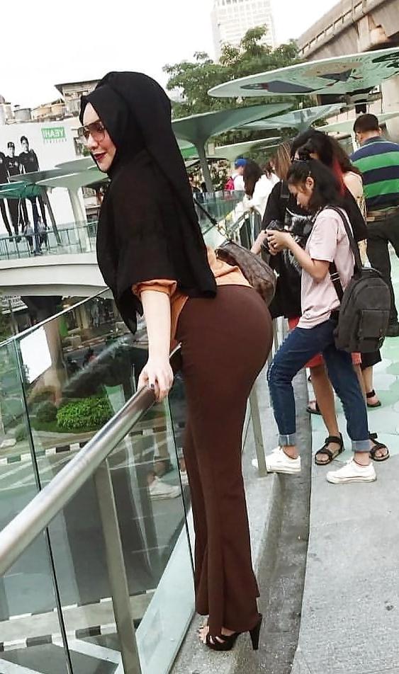 25P Girls That Make Me Cum 39