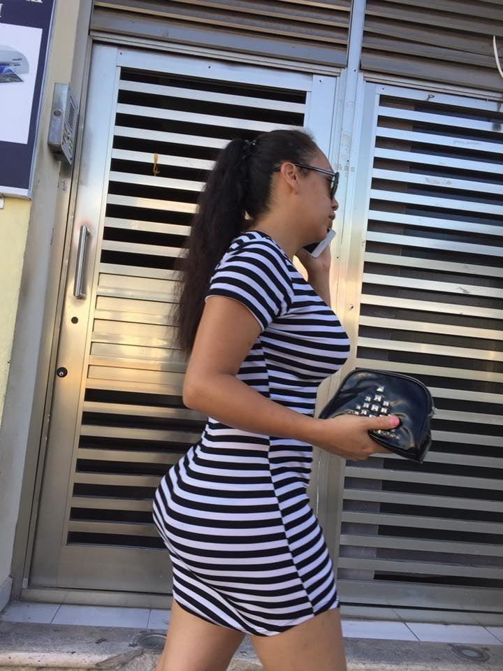 25P Girls That Make Me Cum 39