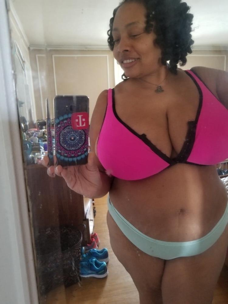 25P Girls That Make Me Cum 39