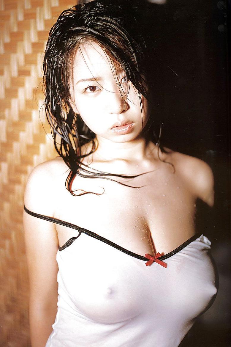 25P I love Japan big boobs