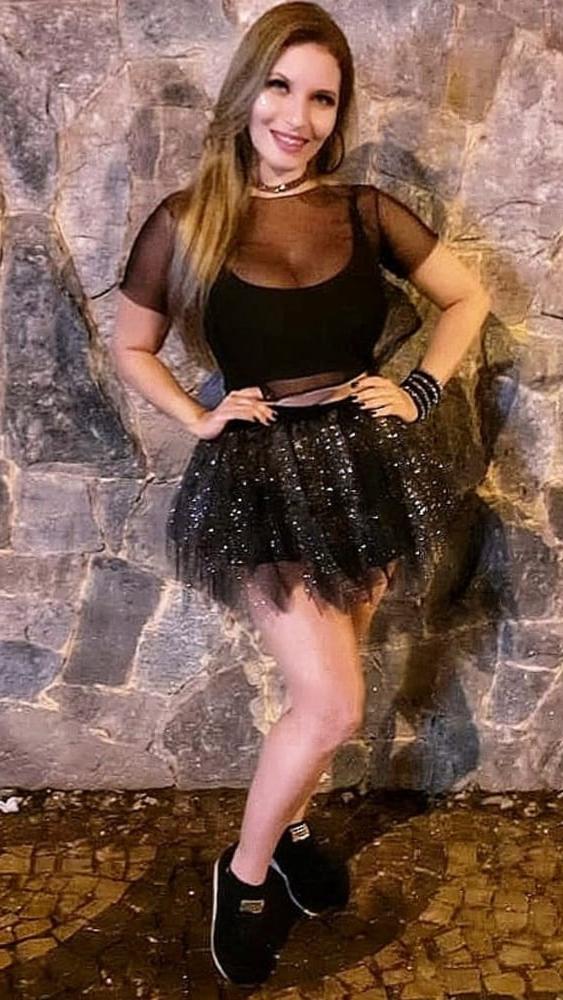 25P Cum Diary March 2020