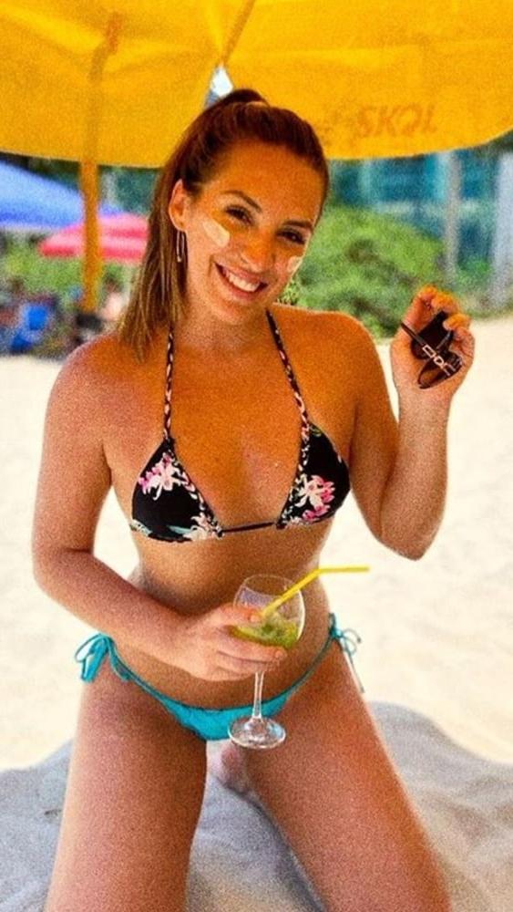 25P Cum Diary March 2020