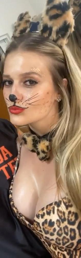 25P Cum Diary March 2020