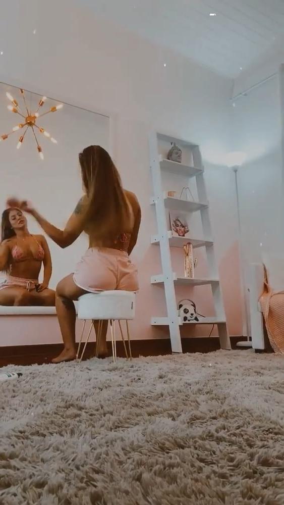 25P Cum Diary March 2020