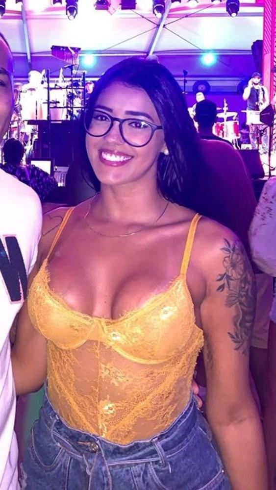 25P Cum Diary March 2020