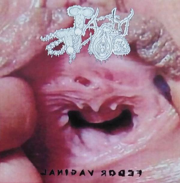 24P The best of nude erotic and porn, arts of music album 3