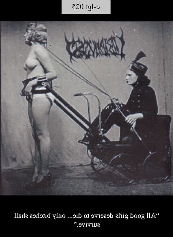 24P The best of nude erotic and porn, arts of music album 3