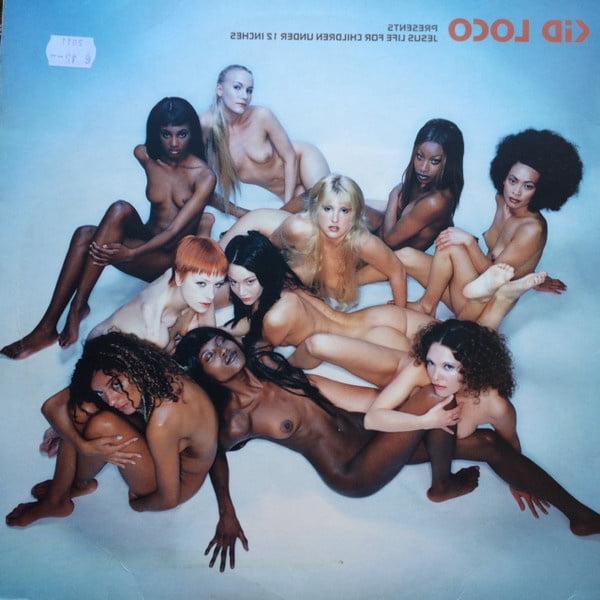 24P The best of nude erotic and porn, arts of music album 3