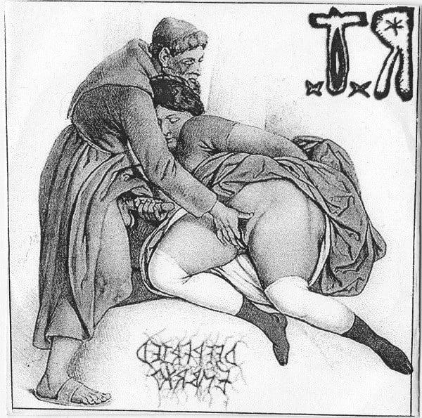 24P The best of nude erotic and porn, arts of music album 3