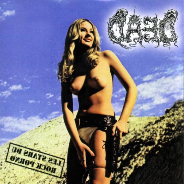 24P The best of nude erotic and porn, arts of music album 3