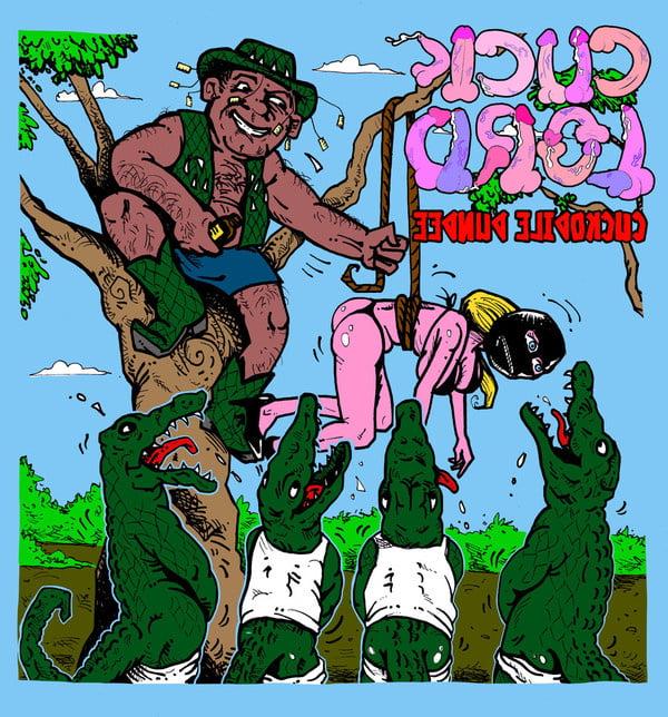 24P The best of nude erotic and porn, arts of music album 3