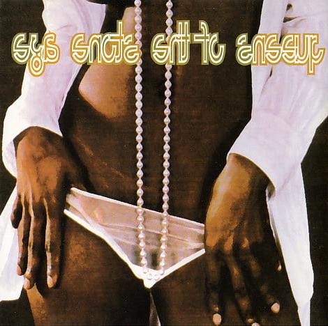 24P The best of nude erotic and porn, arts of music album 3