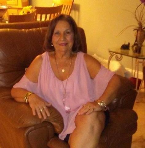 25P COLD SHOULDER TOPS ON MATURE WOMEN 102