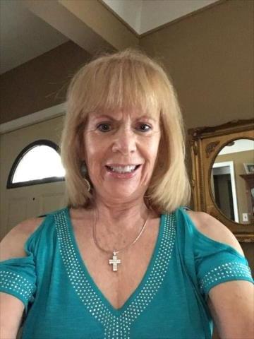 25P COLD SHOULDER TOPS ON MATURE WOMEN 102