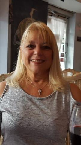 25P COLD SHOULDER TOPS ON MATURE WOMEN 102