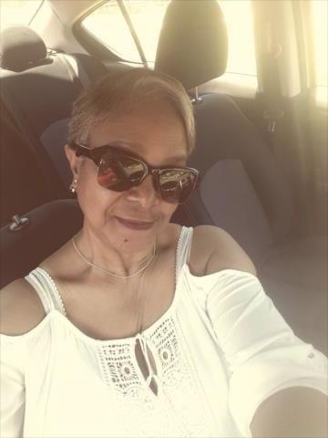 25P COLD SHOULDER TOPS ON MATURE WOMEN 102