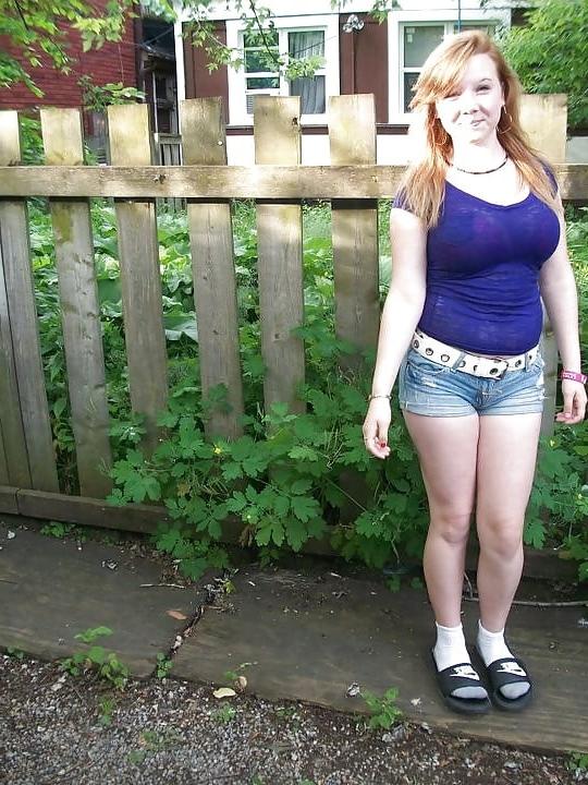25P ESCORTS AND STREET HOOKERS 54