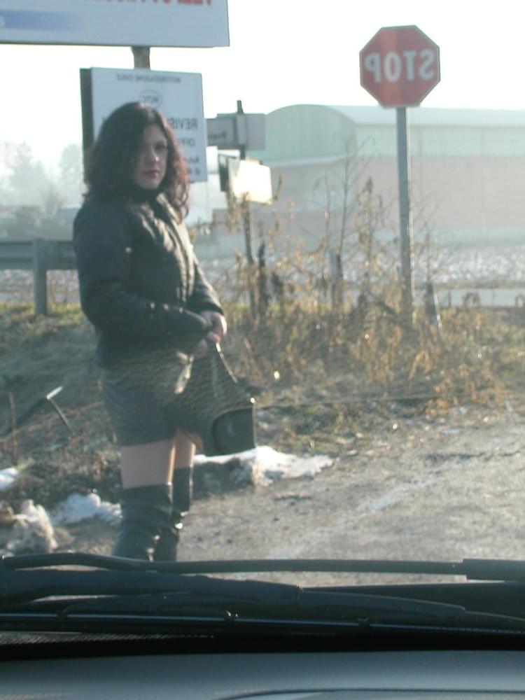 25P ESCORTS AND STREET HOOKERS 54