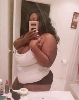 25P Girls That Make Me Cum 45