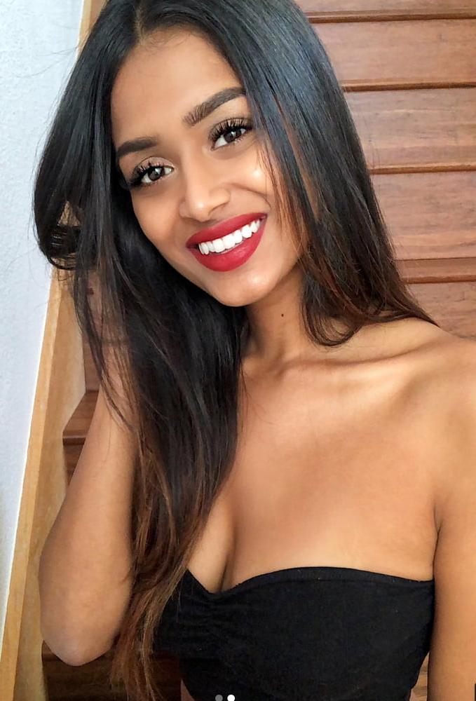 25P Girls That Make Me Cum 45