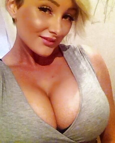 25P Girls That Make Me Cum 45