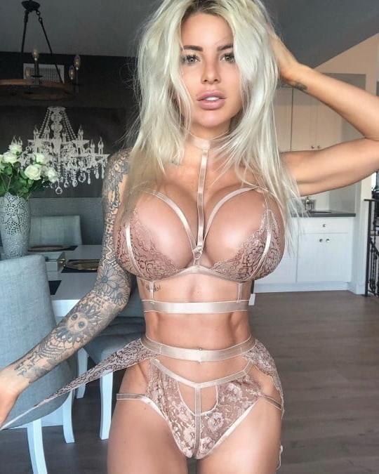 25P Girls That Make Me Cum 45