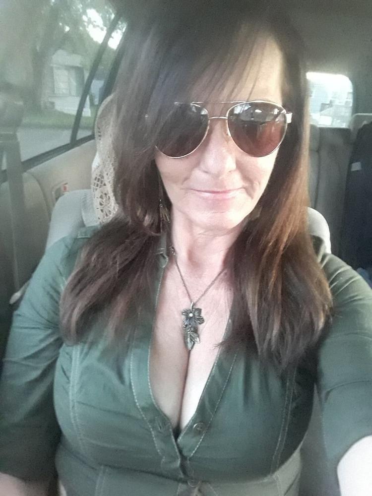 25P Girls That Make Me Cum 45