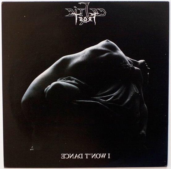 18P The best of nude erotic and porn, arts of music album 4