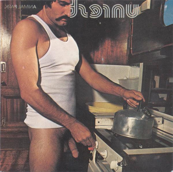 18P The best of nude erotic and porn, arts of music album 4