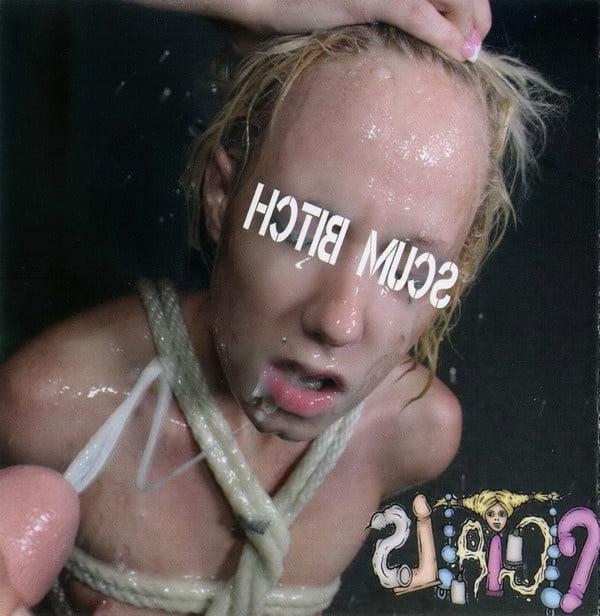 18P The best of nude erotic and porn, arts of music album 4