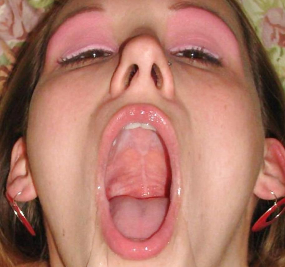 25P Mature cum lovers