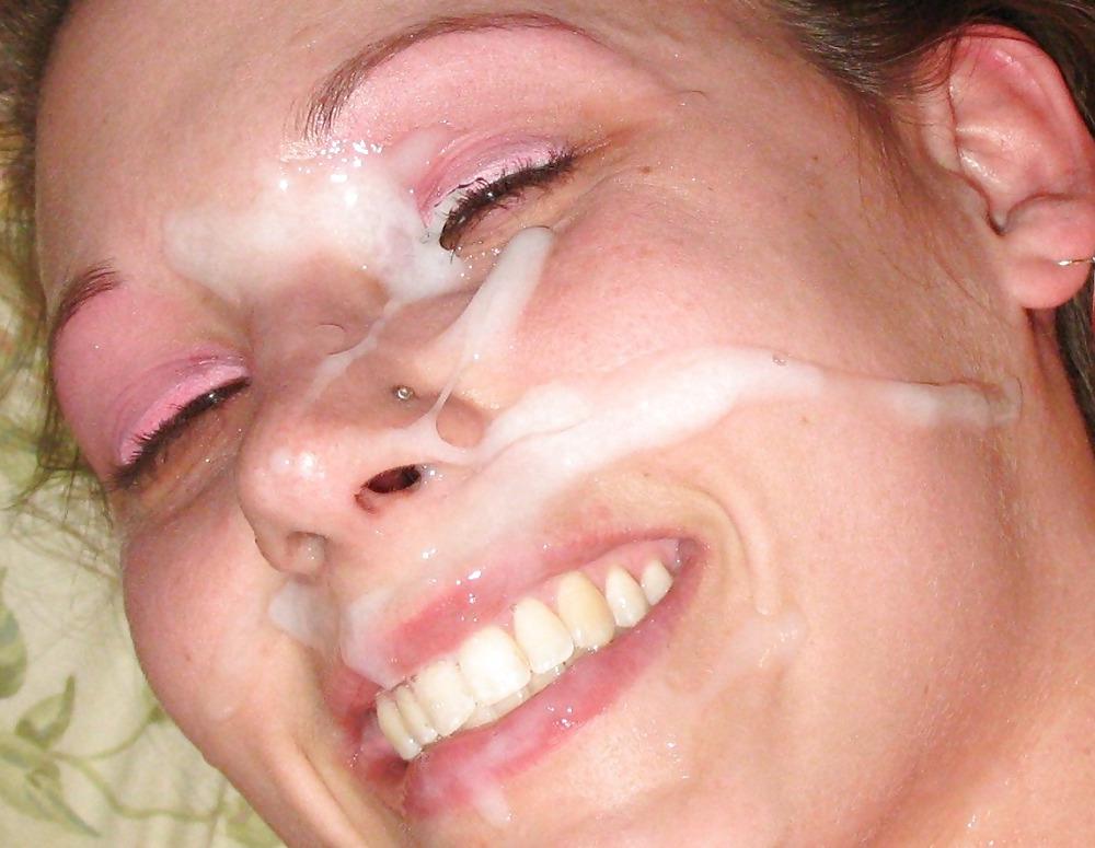 25P Mature cum lovers