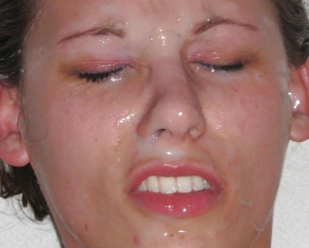 25P Mature cum lovers