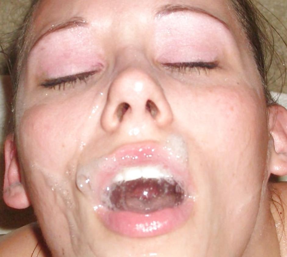 25P Mature cum lovers