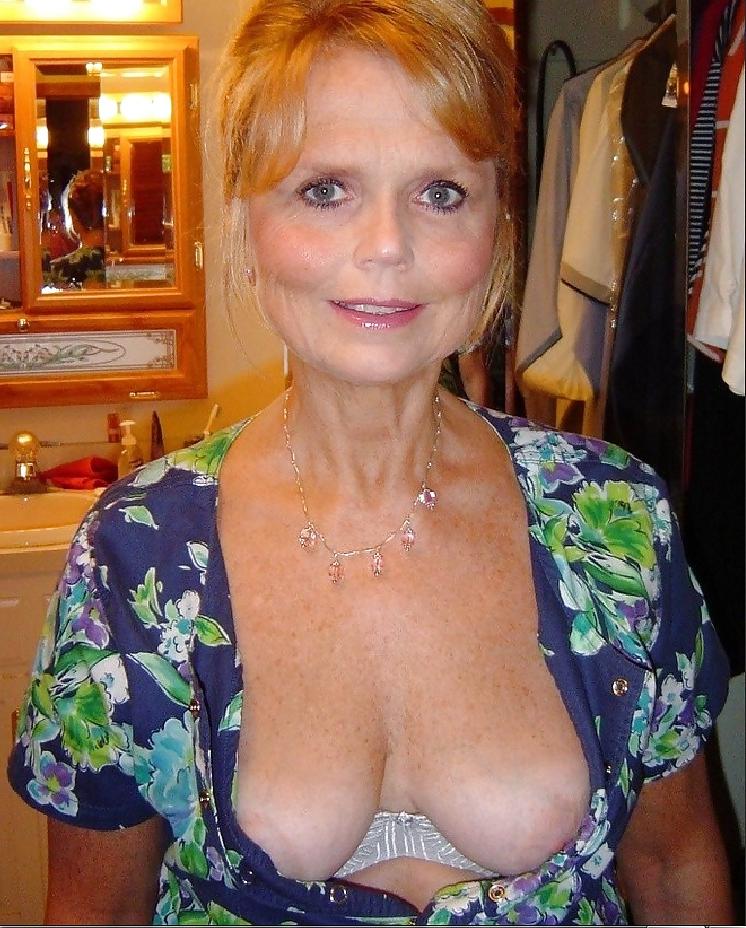 25P Mature cum lovers
