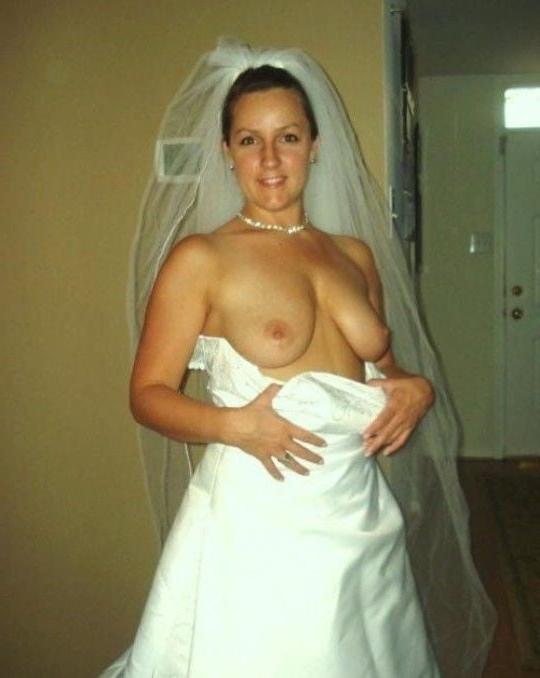 25P Big boobs amateur 180