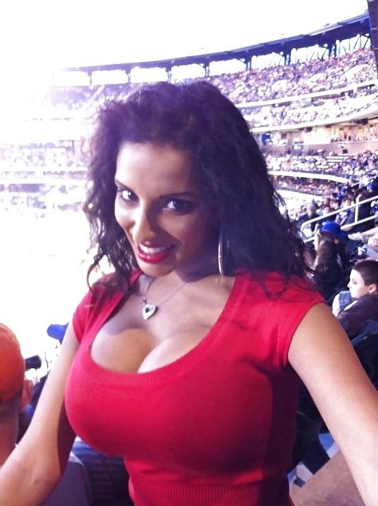 25P Girls That Make Me Cum 49