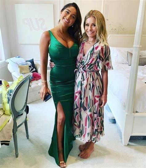 25P Girls That Make Me Cum 49